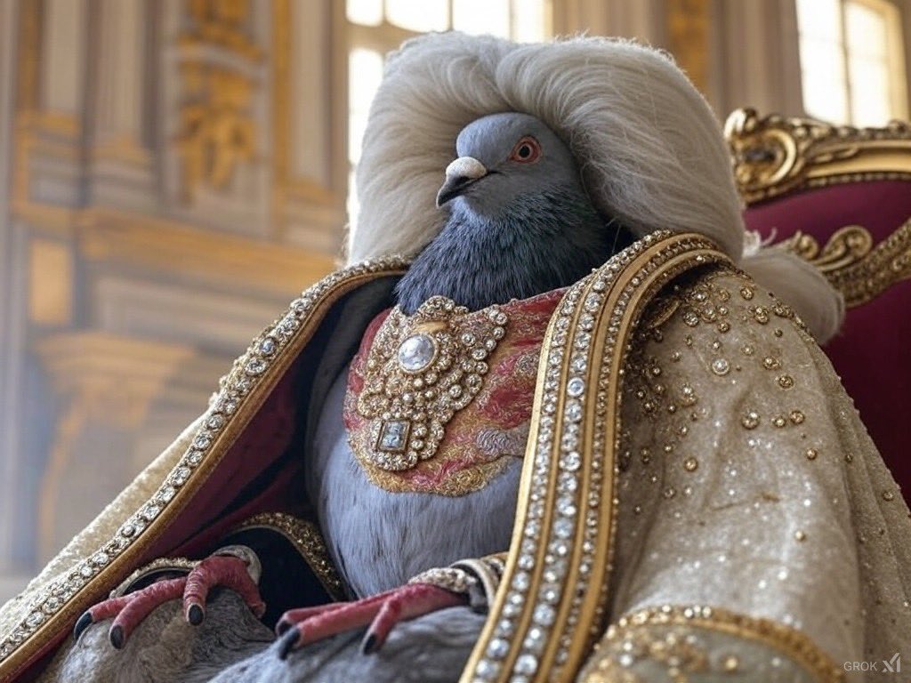 Afera “posnetki” pretresa Slovenijo seveda po volitvah: šokantne izjave in vse več vprašanj brez odgovorov – kje so organi pregona?