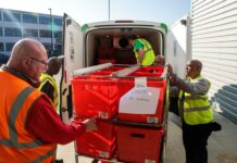 Preobrat v Franciji: hrane ne smejo več metati stran! Nova zakonodaja spreminja pravila igre