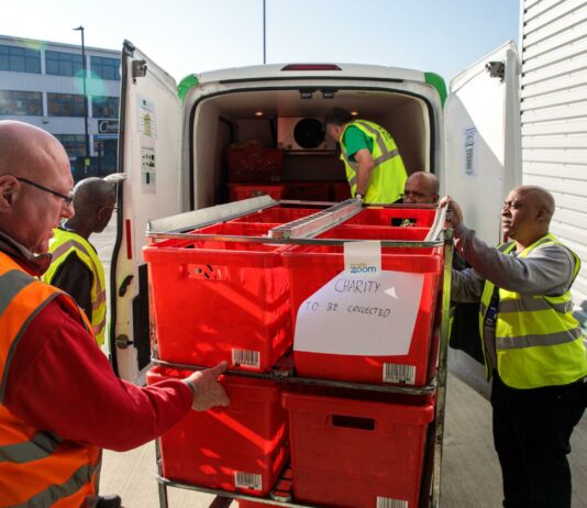 Preobrat v Franciji: hrane ne smejo več metati stran! Nova zakonodaja spreminja pravila igre