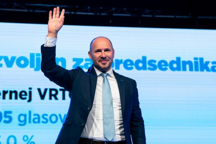 Jernej_Vrtovec_predsednik