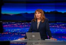 RTV z novim manevrom odpira vprašanje o ponovitvi volitev za predsednika Državnega zbora – očitno jih moti, da na oblasti ne bo levica