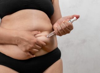 Prišla je prva dnevna tableta za hujšanje Foundayo (orforglipron) – revolucija GLP-1!