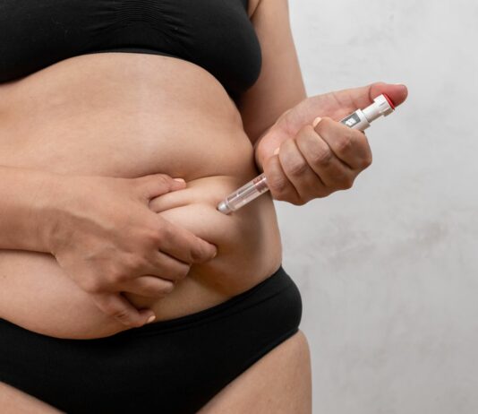 Prišla je prva dnevna tableta za hujšanje Foundayo (orforglipron) – revolucija GLP-1!