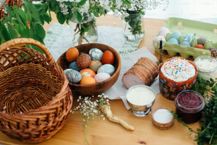 premium_photo-1661429278638-3563b4a78d77