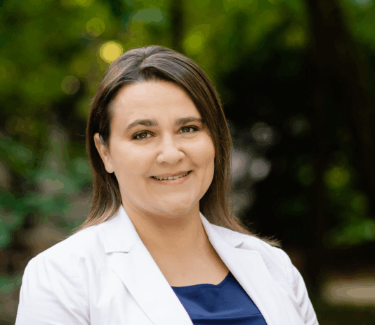 Poslanka Suzana Lep Šimenko opozarja na kršitve volilne pravice Slovencev v tujini