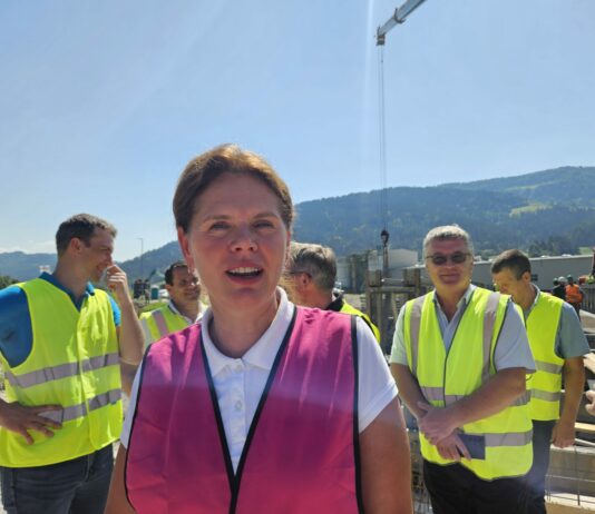 “Avtoceste v razsulu” v zadnjih 14 dneh porast prometnih nesreč in ohromljen promet