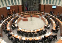 Mediji vas skušajo prelisičiti, a poglejmo dejstva: kaj v resnici prinaša nov interventni zakon?