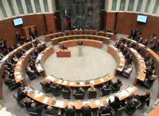 Mediji vas skušajo prelisičiti, a poglejmo dejstva: kaj v resnici prinaša nov interventni zakon?