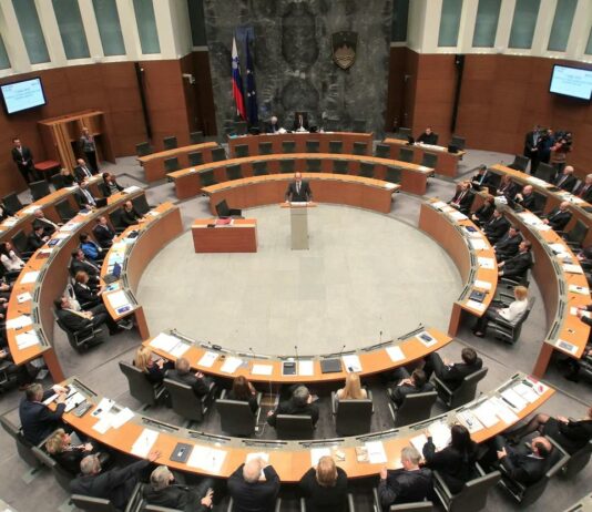 Mediji vas skušajo prelisičiti, a poglejmo dejstva: kaj v resnici prinaša nov interventni zakon?