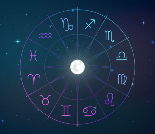 Ne zamudite: junijski horoskop je tu – prihaja mesec usodnih odločitev, novih začetkov in nepričakovanih preobratov