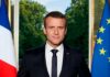 V Franciji odmeva: ima Manuel Macron res skrivno ljubico?