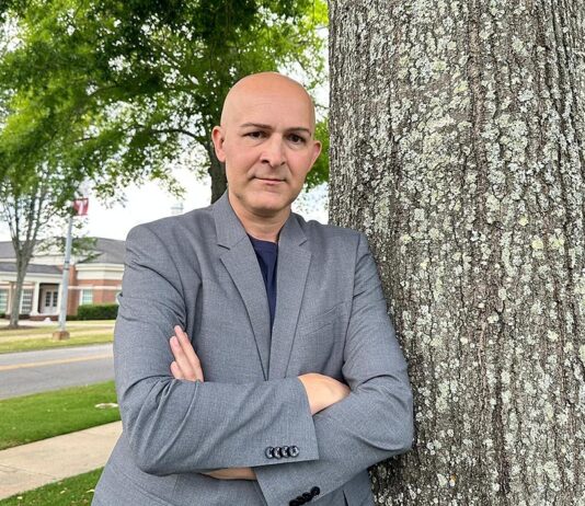Rončević o volilni pravici tujcev: »V Sloveniji naj volijo slovenski državljani«