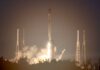 Vsi bi kupovali SpaceX: priložnost stoletja ali najdražja stava na Elona Muska?