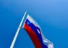 Mednarodni simpozij ob 35. obletnici slovenske samostojnosti: »35 let potem – Ocene in analize prehoda v normalnost«