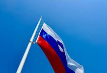 Mednarodni simpozij ob 35. obletnici slovenske samostojnosti: »35 let potem – Ocene in analize prehoda v normalnost«
