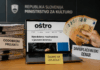 Portal Oštro čaka na državni denar: kako neodvisen je zares portal, ki ga financirajo davkoplačevalci?