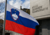 Zakaj se Slovenci še vedno bojimo muzeja lastne svobode in samostojnosti?