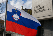 Zakaj se Slovenci še vedno bojimo muzeja lastne svobode in samostojnosti?