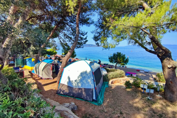 kovacine-kamp-cres-24