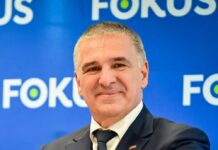 Lotrič udaril nazaj: Bratuškovo ovadili zaradi preiskave FOKUS-a, medtem ko njo spremljajo težki očitki o milijonih