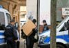 Sirski klan v Nemčiji šokiral prebivalce: tri žene, 32 otrok in 25 vnukov, večina jedrne družine že v policijskih evidencah policijske evidence, chat gpt