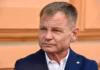 Škandal: Tožilec izpustil migranta, ki je preprodajal drogo na Metelkovi – sistem ščiti storilce, ne državljanov