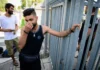 Nekateri prosilci za azil v azilnih domovih že več kot pet let: koliko vse to stane državo?