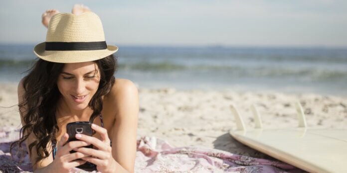 blog-mowz-traveling-vacation-beach