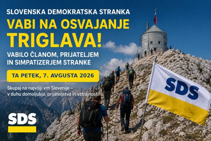 sds_triglav_petka_7_avgust_2026