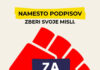 Nižji DDV, cenejša hrana in energija, razvojna kapica in ugodnješi pogoji za s.p-je: zakaj sindikati še nasprotujejo razvojnemu zakonu? razvoj slovenije, splet