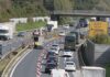 Kdaj bo konec kolon? Preverili smo, kdaj naj bi se končala velika dela na slovenskih avtocestah
