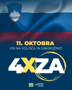 anketa, referendum - chat gpt