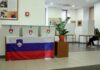 Več kot 100.000 tujcev izgublja pravico glasovanja na lokalnih volitvah – a le, če nimajo slovenskega državljanstva ali državljanstva druge članice EU volitve, nova zakonodaja - tujci - chat gpt