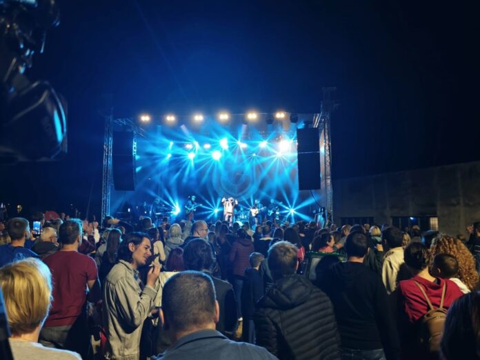 819405809_1772105154028873_4993468580388262588_n festival, celotna Slovenija