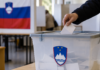 Koalicija pred referendumi z jasnim sporočilom: 4 × ZA pravično Slovenijo referendumi, chat gpt