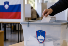 Koalicija pred referendumi z jasnim sporočilom: 4 × ZA pravično Slovenijo referendumi, chat gpt