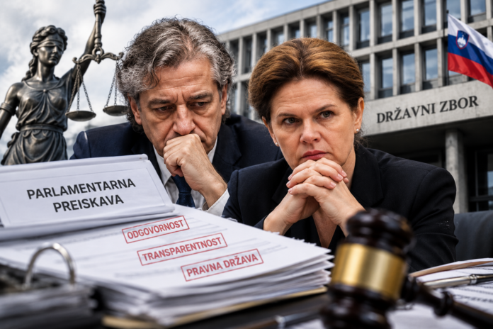 11. oktober, referendum - opozicija, chat gpt