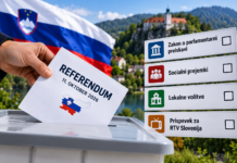 Pravila uredništva Portala OS za spremljanje referendumskih kampanj referendum, chat gpt - pravila