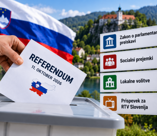 Pravila uredništva Portala OS za spremljanje referendumskih kampanj referendum, chat gpt - pravila