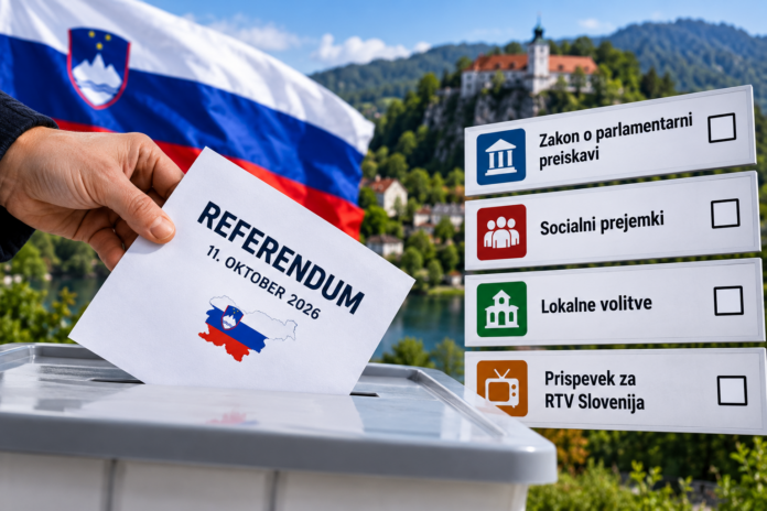 ChatGPT Image Sep 29, 2026, 12_10_27 PM referendum, chat gpt - pravila