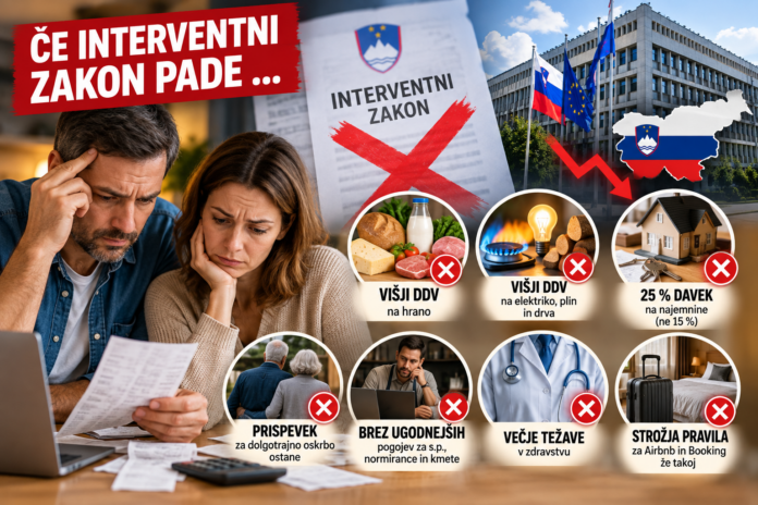 ChatGPT Image Sep 30, 2026, 09_14_08 AM razvojni zakon, chat gpt