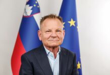 Velika sprememba pri gradbenih dovoljenjih: upravne enote dobile jasna navodila, sosed ne bo več avtomatično ustavil postopka za izdajo gradbenega dovoljenja Matoz, sosed in gradbena dovoljenja - chat gpt