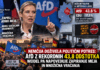 NEMČIJA DOŽIVELA POLITIČNI POTRES ALI SOOČENJE Z REALNOSTJO? AfD z rekordnih 43,8 odstotka, Weidel pa napoveduje zapiranje meja in množična vračanja AfD, Nemčija- chat gpt