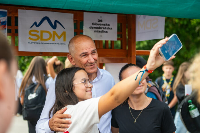 get_img vir / radio Ognjišče