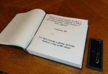 Grosupeljčanka Živa Remic pri komaj 16 letih osvojila Evropo in svet, občani so navdušeni! Živa Remic je pri komaj 16 letih osvojila evropski in svetovni mladinski vrh v teku na 800 metrov. Fotografija je simbolična. Foto: RUN 4 FFWPU/Pexels