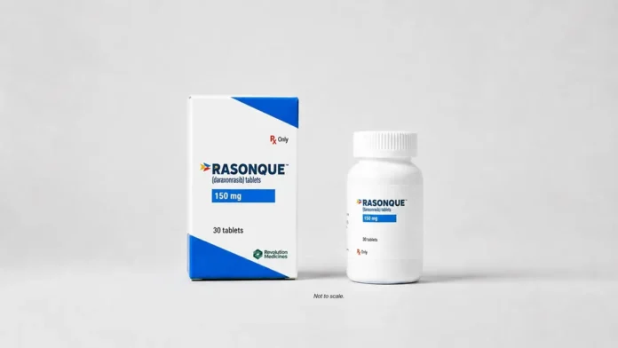 rasonque-packaging-final zdravilo, tableta - rak, chat gpt