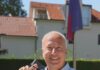 Svežina prihaja v še eno občino: »Domžale – zrihtal bomo!« Deželak, Domžale -zrihtal bomo