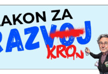 Referendumska kampanja tudi v domovih za starejše? Sindikalni plakati sprožili nov politični spor zaradi zavajanja razvoj Slovenije - referendumska vprašanja, chat gpt
