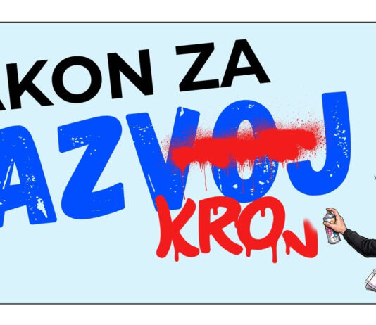 Referendumska kampanja tudi v domovih za starejše? Sindikalni plakati sprožili nov politični spor zaradi zavajanja razvoj Slovenije - referendumska vprašanja, chat gpt