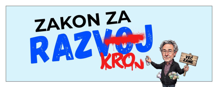 unnamed razvoj Slovenije - referendumska vprašanja, chat gpt